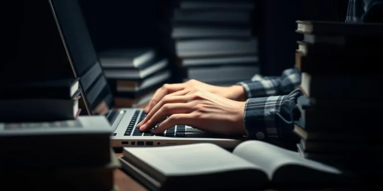 7 Passos Práticos para Iniciar Seus Estudos para Concursos