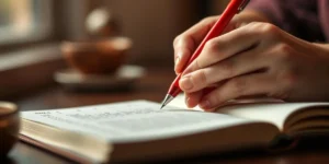 Campo Magro PR busca professor de Educação Infantil com salário de R$ 4.012,98