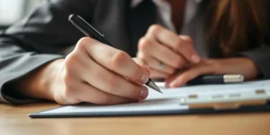 Charrua RS realiza processo seletivo para professor de Português