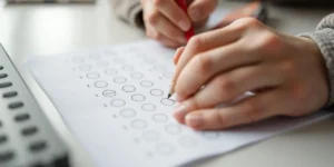 CIGAMVALI SC seleciona candidatos para vagas administrativas temporárias