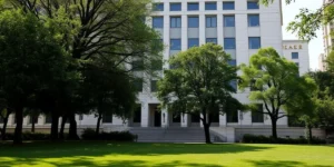 CNU 2025: Sorteio de vagas agendado e edital se aproxima