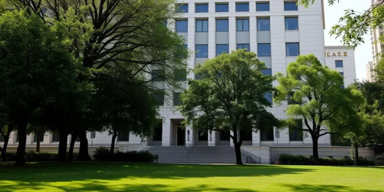 CNU 2025: Sorteio de vagas agendado e edital se aproxima