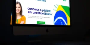Comissão de Governança do CNU 2025 Formada e Edital a Caminho!