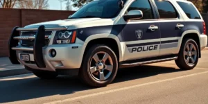 Comissão formada para concurso da Polícia Penal SP com 1.100 vagas