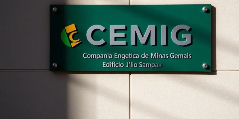 Concurso Cemig anuncia edital com 150 vagas para eletricista