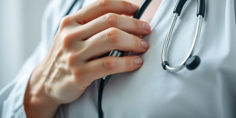 Concurso CRBM 1 para Fiscal Biomédico: 9 vagas disponíveis até julho
