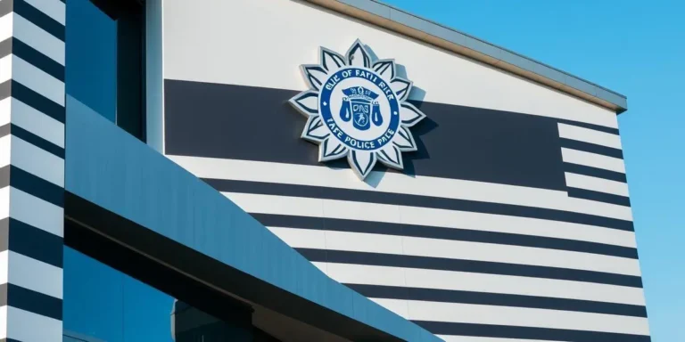 Concurso da PF para Administrativos reúne quase 295 mil inscritos!