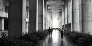 Concurso da UnB: confira onde será sua prova em 29 de junho