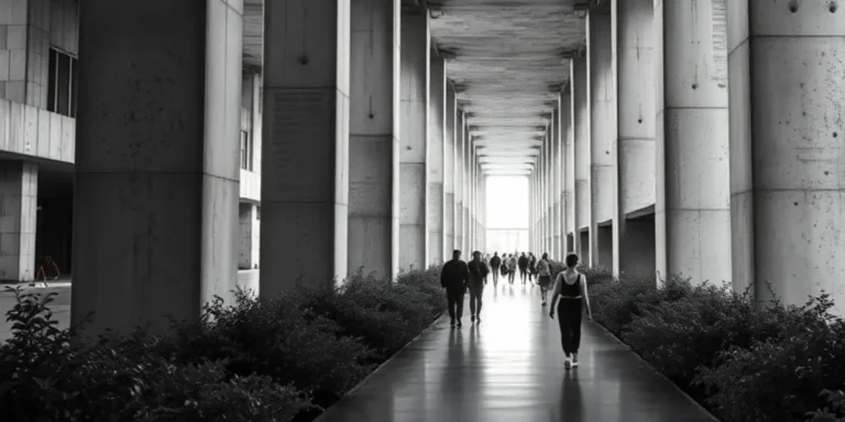 Concurso da UnB: confira onde será sua prova em 29 de junho