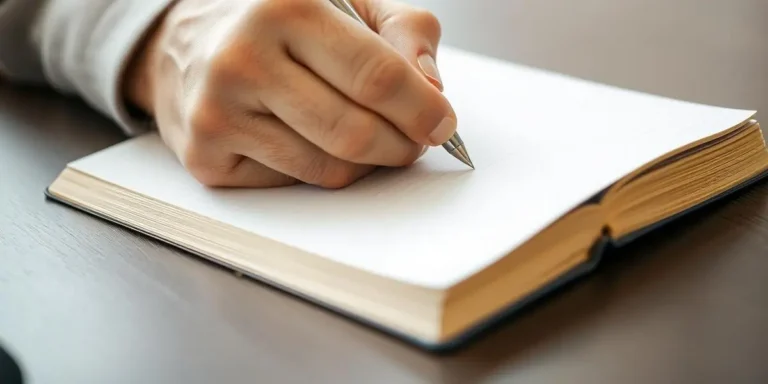 Concurso da Unesp oferece 4 vagas para ensino médio e superior