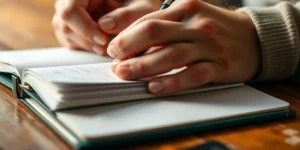 Concurso da Unesp para Assistente de Suporte em Araraquara