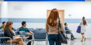 Concurso do INSS para peritos é homologado e convocações podem começar