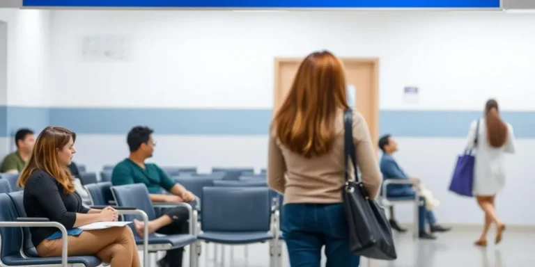 Concurso do INSS para peritos é homologado e convocações podem começar
