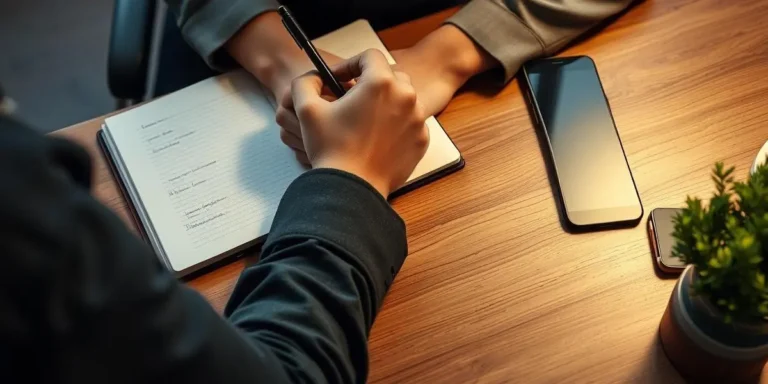 Concurso em São João do Itaperiú SC: Vaga para Controlador Interno