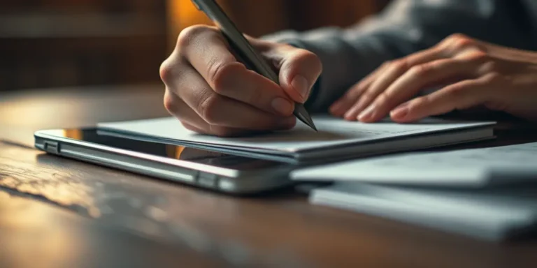 Concurso IFSertão PE: 48 vagas para professores com ótimos salários