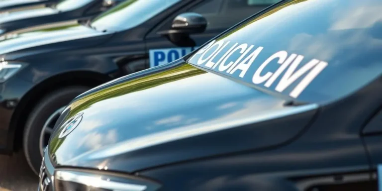 Concurso PC MS: edital com 400 vagas e banca organizadora definida