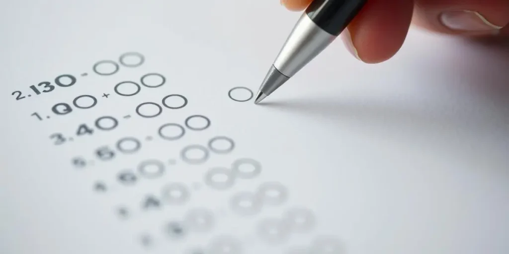 Concurso Penal SP e CNU 2025: novidades importantes para hoje, 25