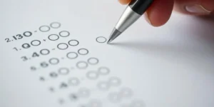 Concurso Penal SP e CNU 2025: novidades importantes para hoje, 25