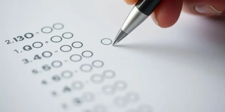 Concurso Penal SP e CNU 2025: novidades importantes para hoje, 25