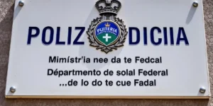 Concurso PF Administrativo: saiba quando saem os gabaritos da prova