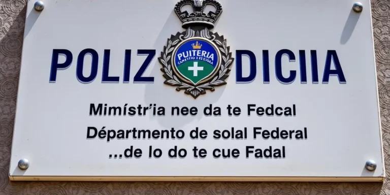 Concurso PF Administrativo: saiba quando saem os gabaritos da prova