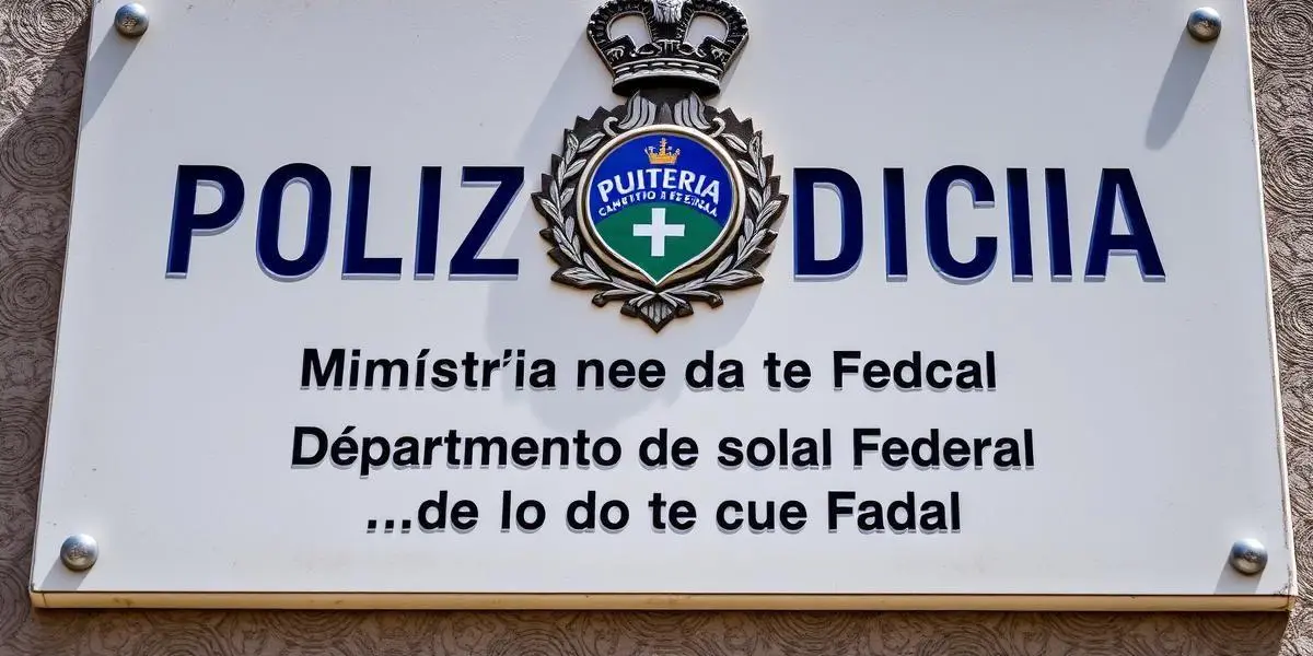 Concurso PF Administrativo: saiba quando saem os gabaritos da prova