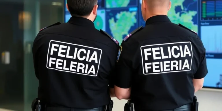 Concurso PF Administrativo: veja a correção do gabarito ao vivo hoje!