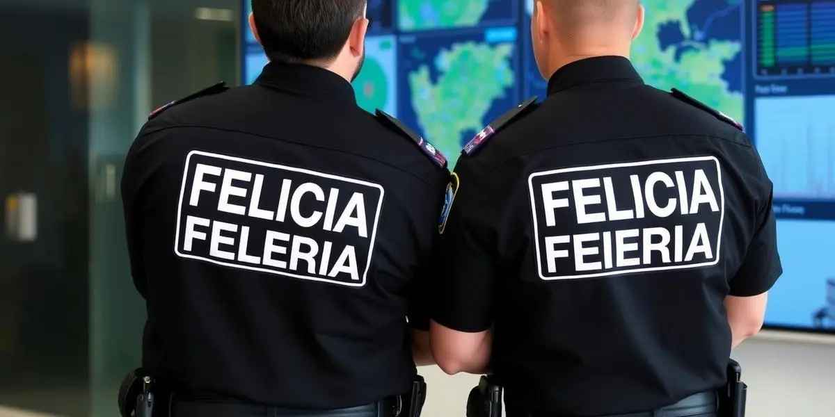 Concurso PF Administrativo: veja a correção do gabarito ao vivo hoje!