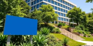 Concurso STM: Confira o resultado da prova para técnico agora!