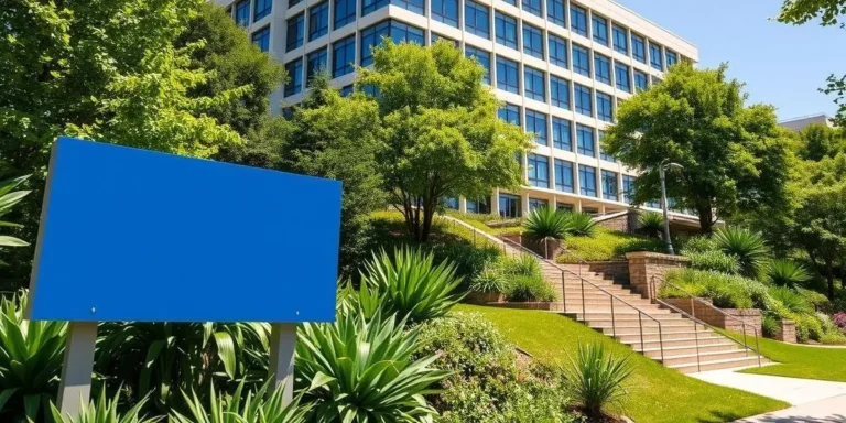 Concurso STM: Confira o resultado da prova para técnico agora!