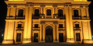 Concurso TJ PA: Aprovados terão auxílio superior ao do STF? Descubra!