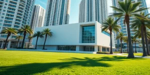 Concurso UFF: Coordenadora esclarece prazos e 105 novas vagas disponíveis