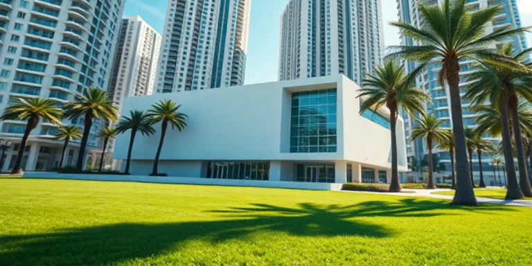 Concurso UFF: Coordenadora esclarece prazos e 105 novas vagas disponíveis