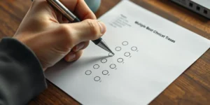 Concursos abertos em São João do Oeste SC para várias profissões