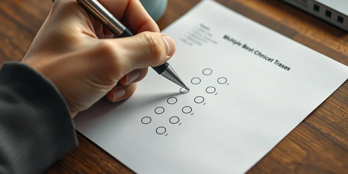 Concursos abertos em São João do Oeste SC para várias profissões