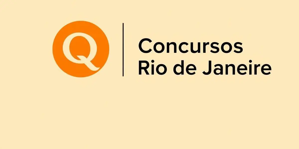 Concursos no Rio de Janeiro em 2025: Confira as oportunidades disponíveis!