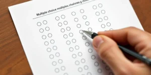 Etec Ribeirão Pires SP lança 4 processos seletivos para professores