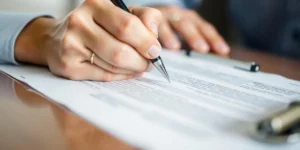 Fahece seleciona técnico para o SAMU Joinville com salário de R$ 2.417,36