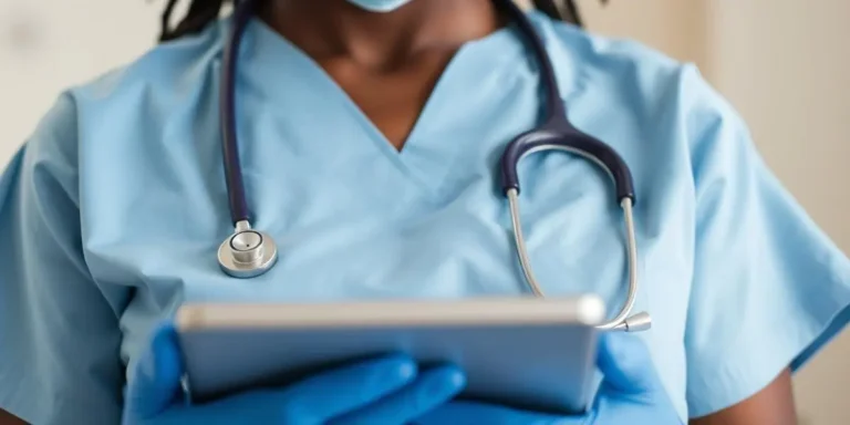 Fundação Adib Jatene SP oferece 5 vagas para técnico de enfermagem