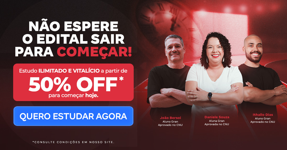 Gran Cursos