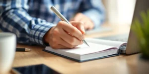 IFMS lança vagas para professor substituto em Nova Andradina, MS