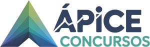 Ápice Concursos
