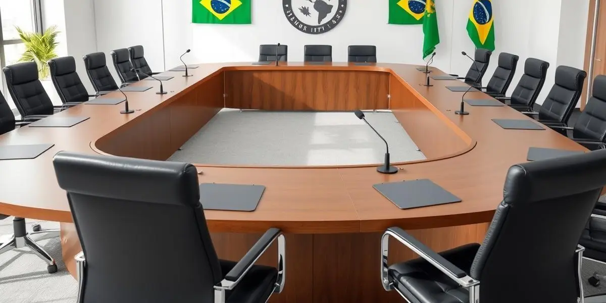 Novo edital do concurso MP SP oferece vagas para motoristas de nível fundamental