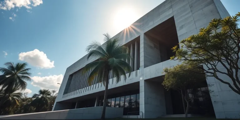Novo edital para concurso do TJ GO é autorizado para analistas