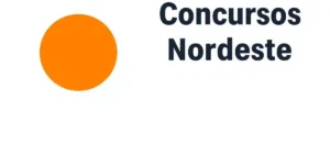 Oportunidades em Concursos no Nordeste em 2025: Fique por Dentro!