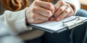 Pesqueira PE oferece 277 vagas com salários de até R$ 2.500