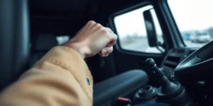 Prefeitura de Maquiné RS seleciona motorista; inscrições de 23 a 27 de junho
