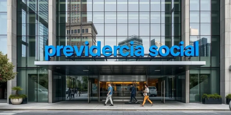 Salário do INSS no CNU 2025: Descubra os valores das vagas disponíveis