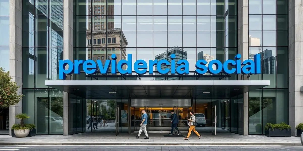 Salário do INSS no CNU 2025: Descubra os valores das vagas disponíveis