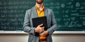UFF disponibiliza vaga para Professor Substituto em Economia com bom salário